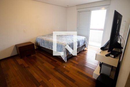 Apartamento à venda com 3 quartos, 260m² em Vila Andrade, São Paulo