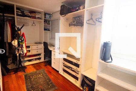 Apartamento à venda com 3 quartos, 260m² em Vila Andrade, São Paulo