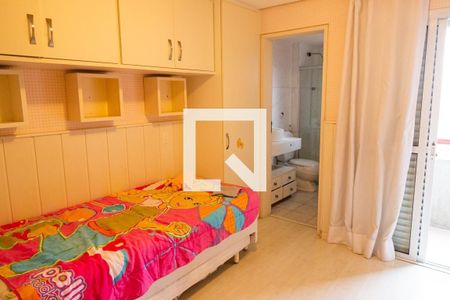 Apartamento à venda com 3 quartos, 260m² em Vila Andrade, São Paulo
