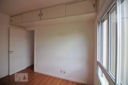 Apartamento à venda com 55m², 2 quartos e 1 vagaQuarto