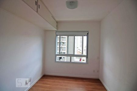 Apartamento à venda com 55m², 2 quartos e 1 vagaQuarto