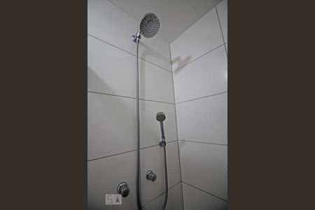 Apartamento à venda com 55m², 2 quartos e 1 vagaBanheiro