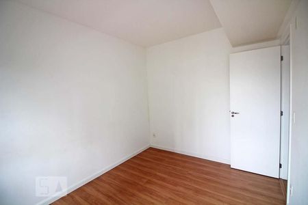 Apartamento à venda com 55m², 2 quartos e 1 vagaQuarto