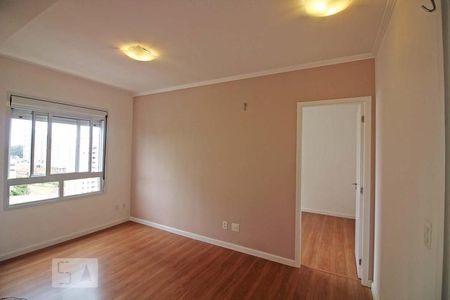 Apartamento à venda com 55m², 2 quartos e 1 vagaSala