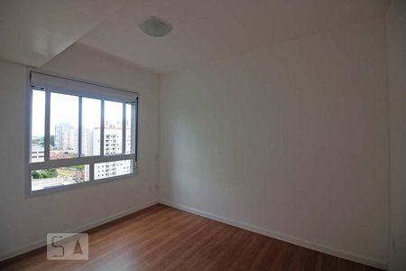 Apartamento à venda com 55m², 2 quartos e 1 vagaQuarto