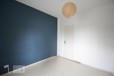 Suíte  de apartamento à venda com 3 quartos, 84m² em Vila Olímpia, São Paulo