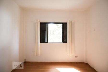 Apartamento à venda com 84m², 3 quartos e 1 vagaQuarto 1