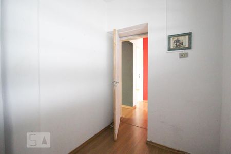 Apartamento à venda com 84m², 3 quartos e 1 vagaQuarto 2