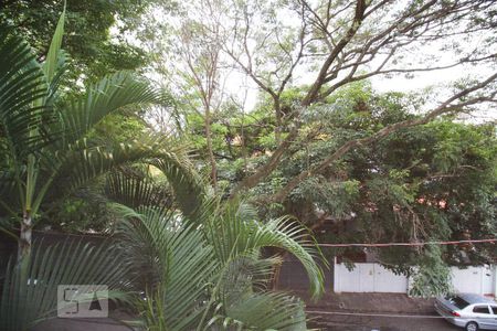 Apartamento à venda com 84m², 3 quartos e 1 vagaVista do Quarto 1