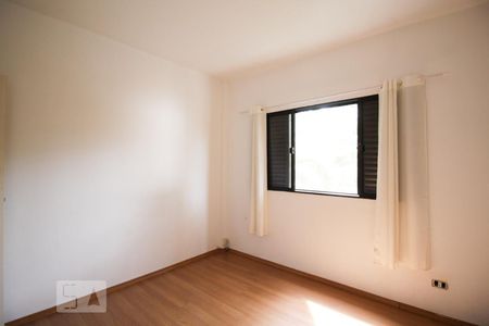 Apartamento à venda com 84m², 3 quartos e 1 vagaQuarto 1