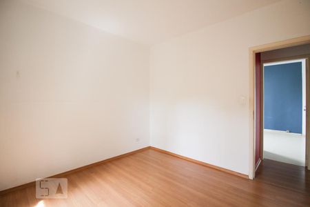 Apartamento à venda com 84m², 3 quartos e 1 vagaQuarto 1