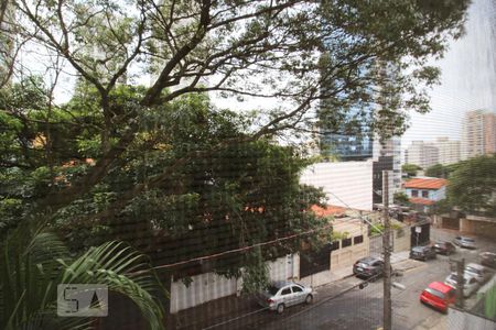 Apartamento à venda com 84m², 3 quartos e 1 vagaVista do Quarto 1