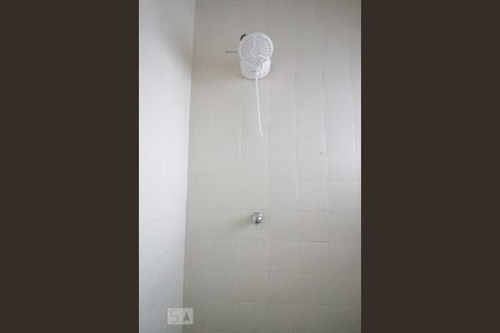 Apartamento à venda com 84m², 3 quartos e 1 vagaBanheiro 