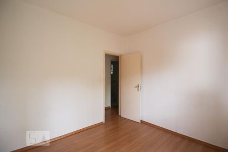 Apartamento à venda com 84m², 3 quartos e 1 vagaQuarto 1
