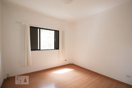 Apartamento à venda com 84m², 3 quartos e 1 vagaQuarto 1
