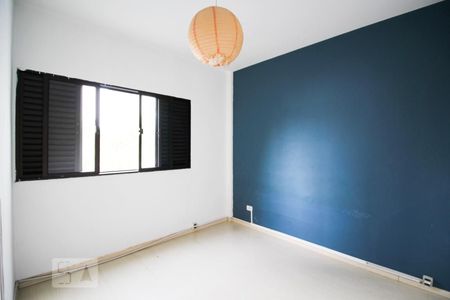 Suíte  de apartamento à venda com 3 quartos, 84m² em Vila Olímpia, São Paulo