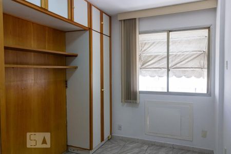 Apartamento à venda com 56m², 2 quartos e 1 vaga Apartamento à venda com 56m², 2 quartos e 1 vagaQuarto 1