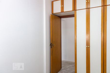 Quarto 1 de apartamento à venda com 2 quartos, 56m² em Cidade Nova, Rio de Janeiro