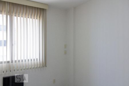 Apartamento à venda com 56m², 2 quartos e 1 vaga Apartamento à venda com 56m², 2 quartos e 1 vagaQuarto 2