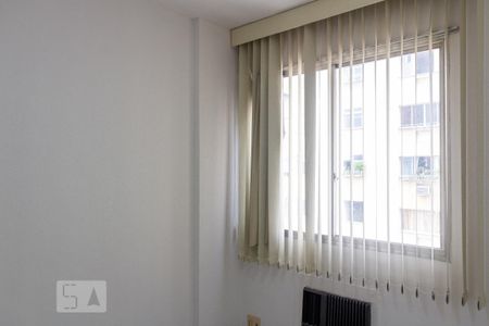 Quarto 2 de apartamento à venda com 2 quartos, 56m² em Cidade Nova, Rio de Janeiro