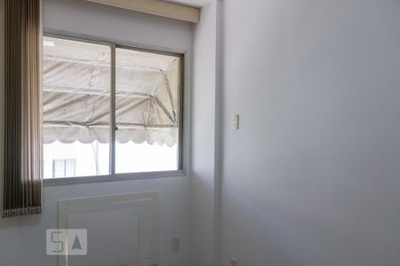 Apartamento à venda com 56m², 2 quartos e 1 vaga Apartamento à venda com 56m², 2 quartos e 1 vagaQuarto 1