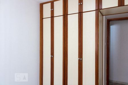 Apartamento à venda com 56m², 2 quartos e 1 vaga Apartamento à venda com 56m², 2 quartos e 1 vagaQuarto 2