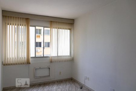 Apartamento à venda com 2 quartos, 56m² em Cidade Nova, Rio de Janeiro