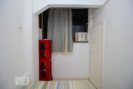 Quarto 1 de apartamento à venda com 2 quartos, 52m² em Centro, Rio de Janeiro