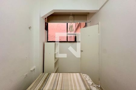 Quarto 1 de apartamento à venda com 1 quarto, 52m² em Centro, Rio de Janeiro