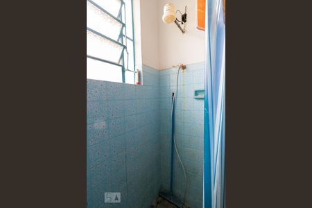 Banheiro de casa à venda com 2 quartos, 100m² em Freguesia (jacarepaguá), Rio de Janeiro