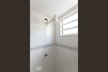 Apartamento à venda com 87m², 2 quartos e 1 vagaBanheiro Social