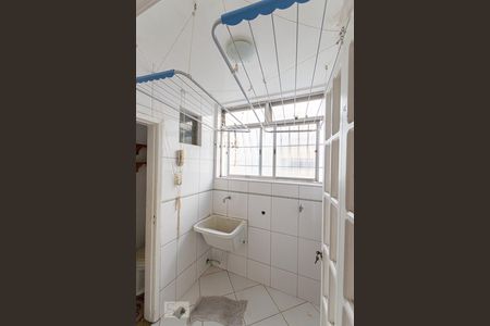 Apartamento à venda com 87m², 2 quartos e 1 vagaÁrea de Serviço