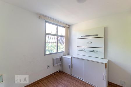 Quarto 2 de apartamento à venda com 2 quartos, 87m² em Fonseca, Niterói