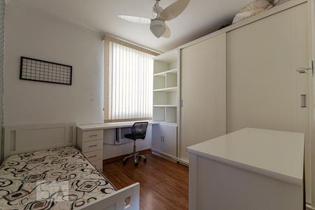 Quarto 1 de apartamento à venda com 2 quartos, 87m² em Fonseca, Niterói