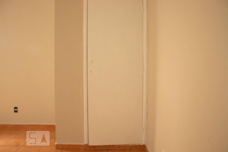 Suíte de apartamento para alugar com 3 quartos, 150m² em Mirandópolis, São Paulo