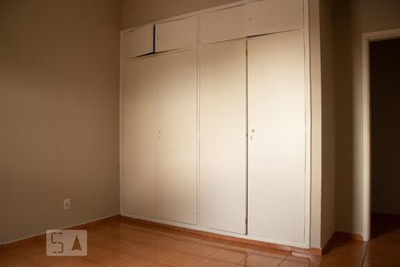 Suíte de apartamento para alugar com 3 quartos, 150m² em Mirandópolis, São Paulo
