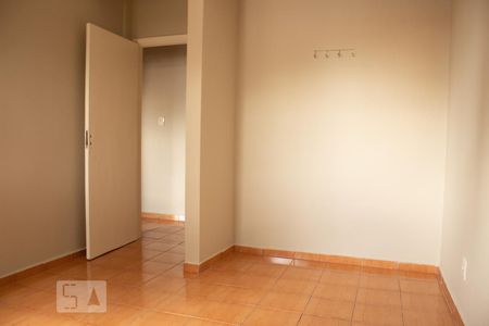 Quarto de apartamento para alugar com 3 quartos, 150m² em Mirandópolis, São Paulo