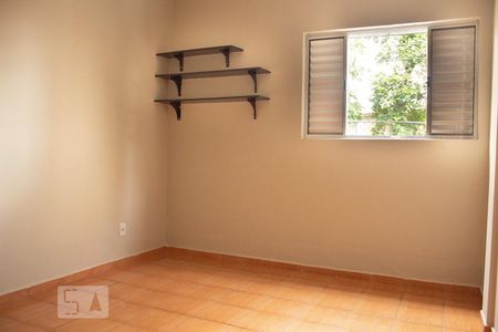 Quarto de apartamento para alugar com 3 quartos, 150m² em Mirandópolis, São Paulo