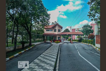 Apartamento à venda com 87m², 3 quartos e 1 vaga Apartamento à venda com 87m², 3 quartos e 1 vagaÁrea comum