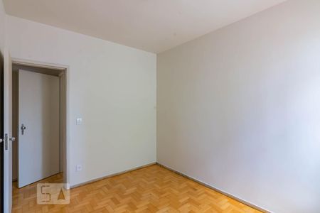 Apartamento à venda com 110m², 3 quartos e 2 vagasQuarto 1