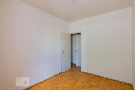 Apartamento à venda com 110m², 3 quartos e 2 vagasQuarto 1