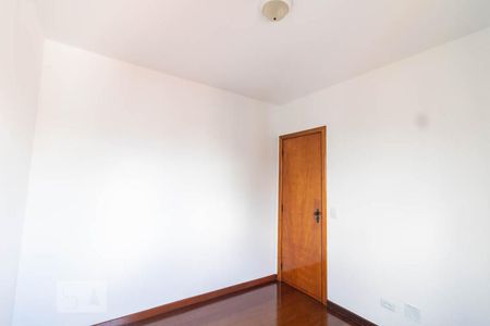 Dormitório 1 de apartamento para alugar com 3 quartos, 105m² em Vila Valparaiso, Santo André