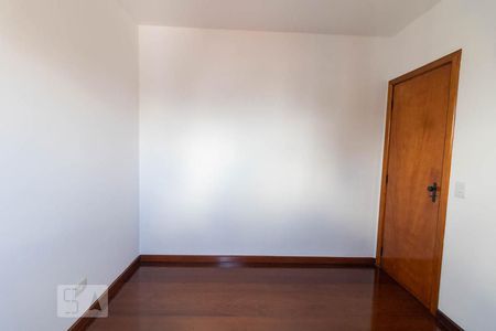 Dormitório 1 de apartamento para alugar com 3 quartos, 105m² em Vila Valparaiso, Santo André