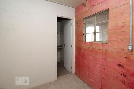 Casa à venda com 270m², 3 quartos e 2 vagas Casa à venda com 270m², 3 quartos e 2 vagasQuarto de Serviço