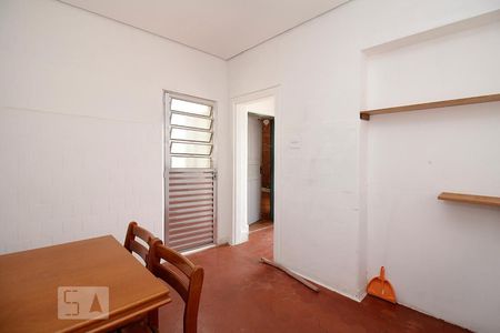 Casa à venda com 270m², 3 quartos e 2 vagas Casa à venda com 270m², 3 quartos e 2 vagasCozinha
