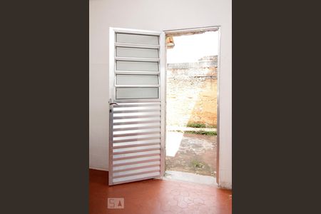 Casa à venda com 270m², 3 quartos e 2 vagas Casa à venda com 270m², 3 quartos e 2 vagasCozinha - Area externa