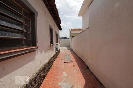 Casa à venda com 270m², 3 quartos e 2 vagas Casa à venda com 270m², 3 quartos e 2 vagasGaragem