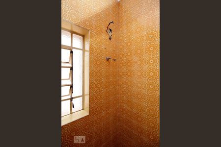 Casa à venda com 270m², 3 quartos e 2 vagas Casa à venda com 270m², 3 quartos e 2 vagasBanheiro