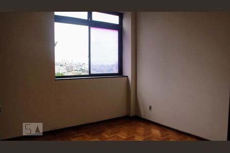Sala de apartamento para alugar com 4 quartos, 150m² em Funcionários, Belo Horizonte