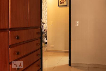 Apartamento à venda com 55m², 2 quartos e 1 vaga Apartamento à venda com 55m², 2 quartos e 1 vagaQuarto 1